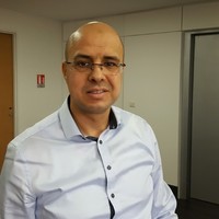 Mohammed Zaazoua