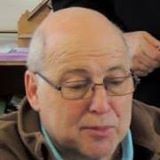 Gilles Ramseier