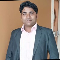 Pankaj Azad