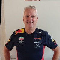 Leo Huijsman