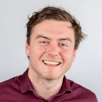 Klaas-Jan Veenstra