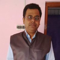 Hindole Bhattacharya