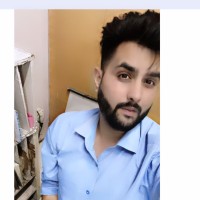 Jass Bhatia