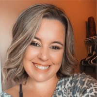 Cierrah Freeland