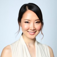 Yuka Furuya