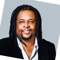 Danny L. Ross M.Ed., CSC, LPC-S, NCC ✦