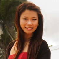 Monsinee Sirikosinaporn