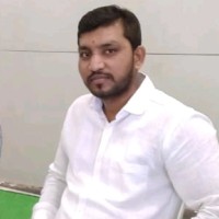 Swapnil Bhusari