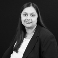 Vidya Aiyer
