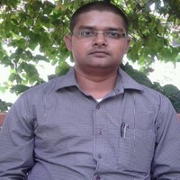 Rajnish Kumar