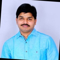 Suresh Pulagam