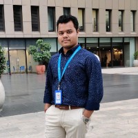 Sujit Sardar