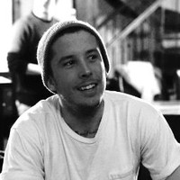 Jean-Philippe Cloutier