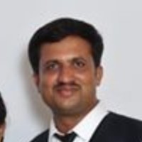 ANJAN MURTHY