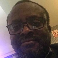 Ibrahim Dr. Hassan