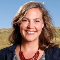 Michelle Kreissig