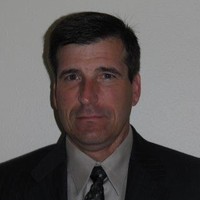 Thomas Fugger, Jr.