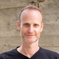 Amir Kunst