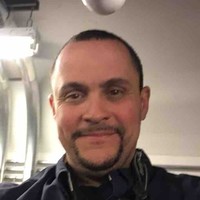 John Rivera