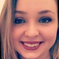 Heather Bittner