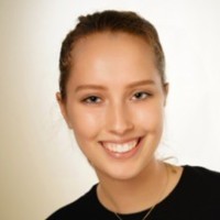 Laura Schepp