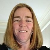 Michele Olliffe