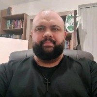 Elielton Silva