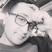 Emre Özdemir