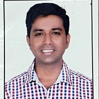 dipak bagul