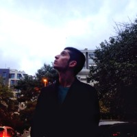 Ömer Faruk Özsoy
