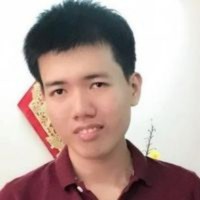 Huy Trần Quang