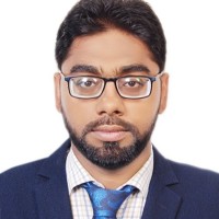 Ferdous Ebtihuj Purna