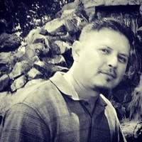 Albert Juarez