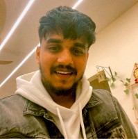 Aditya Yadav