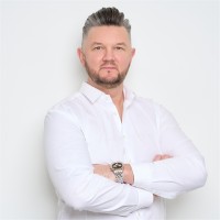 Mariusz Błaszczyk
