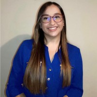 Raquel Quesada Arce