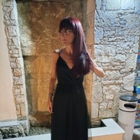 Nicole La Greca