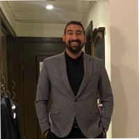 Ahmed Wasfy