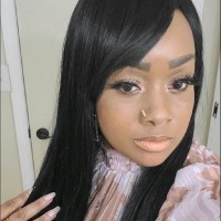 Tiffaney Smith