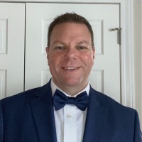 Christopher McHugh