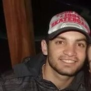 Danilo Balduino