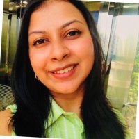 Erandi Kaushalya