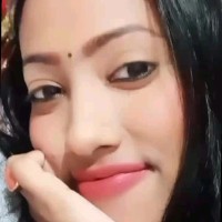 Sarla Kumari