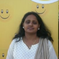 Prathima Jagadabhi