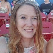 Stephanie Fox