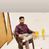Devendra Mahobiya