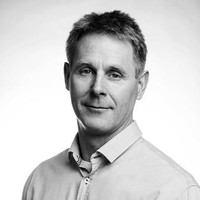 Per Holgersson