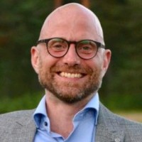 Mikael Melosso