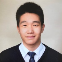 Wei Jun Zhou Chen