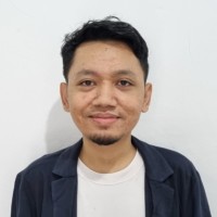 Wildan Fathan